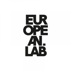 european lab